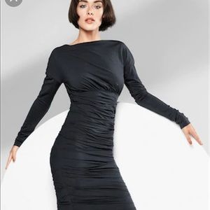 Wolford Karen dress